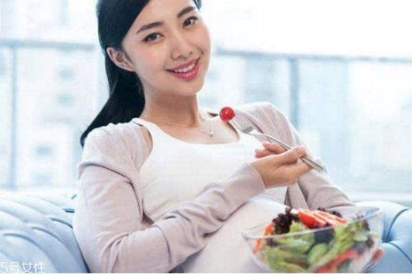 懷孕期間肚子疼是怎么回事 非妊娠原因的肚子疼 懷孕期間肚子疼是怎么回事 非妊娠原因的肚子疼