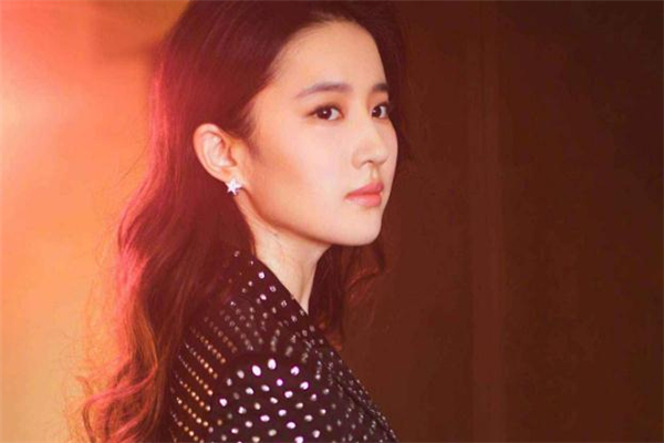 眼窩填充多久恢復(fù)正常 眼窩填充術(shù)恢復(fù)期多長(zhǎng) 眼窩填充多久恢復(fù)正常 眼窩填充術(shù)恢復(fù)期多長(zhǎng)