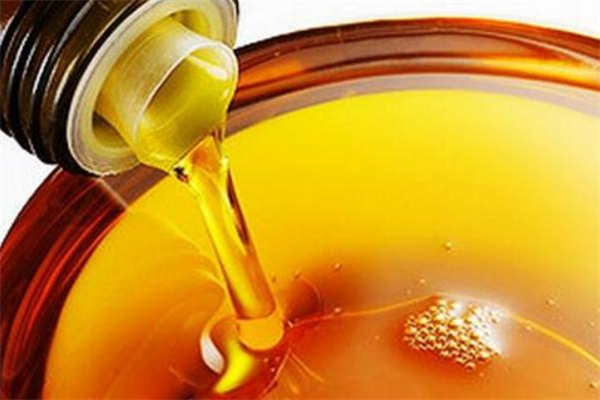 大豆油什么牌子好 大豆油品牌排行榜 大豆油什么牌子好 大豆油品牌排行榜