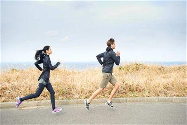 跑步機減肥有用嗎 跑步機減肥 跑步機減肥有用嗎 跑步機減肥