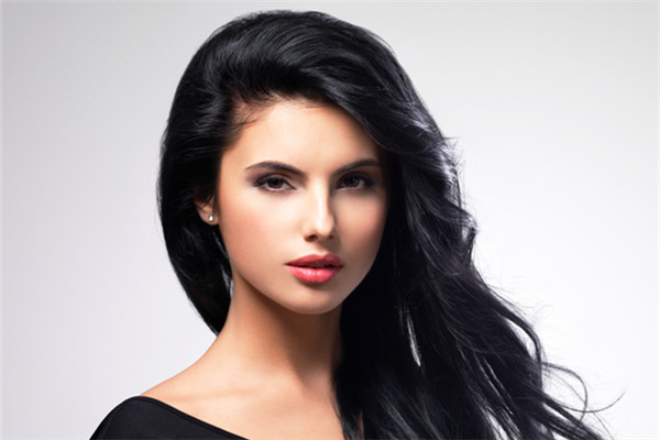 灰色眉毛好看嗎 灰色眉毛畫(huà)法教程 灰色眉毛好看嗎 灰色眉毛畫(huà)法教程