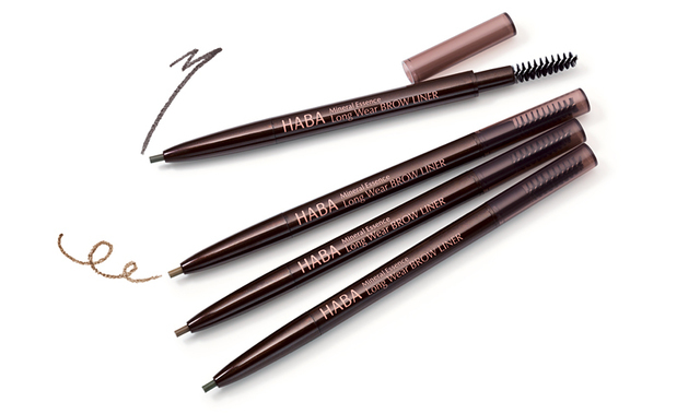 灰色眉毛好看嗎 灰色眉毛畫(huà)法教程 灰色眉毛好看嗎 灰色眉毛畫(huà)法教程