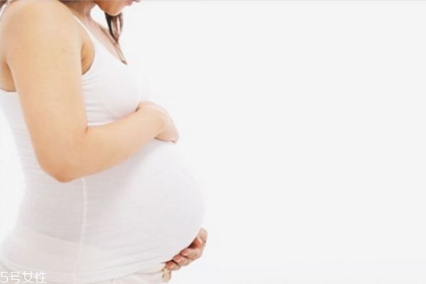 孕婦拉肚子對(duì)胎兒有影響嗎 孕婦拉肚子的危害 孕婦拉肚子對(duì)胎兒有影響嗎 孕婦拉肚子的危害