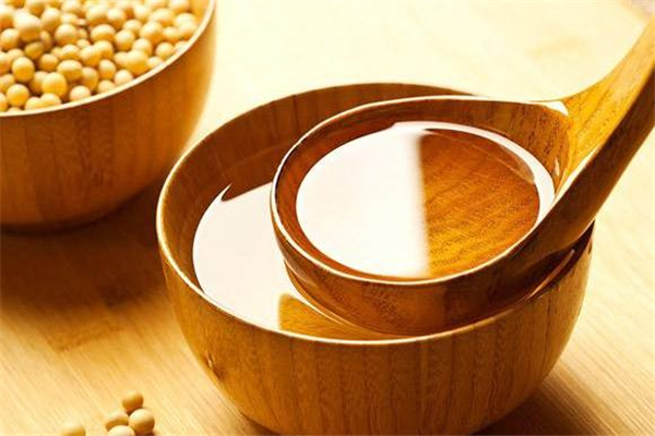 孕婦能吃大豆油嗎 孕婦吃什么油好 孕婦能吃大豆油嗎 孕婦吃什么油好