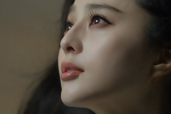 眼形矯正有用嗎 眼形矯正讓你看的更清晰 眼形矯正有用嗎 眼形矯正讓你看的更清晰