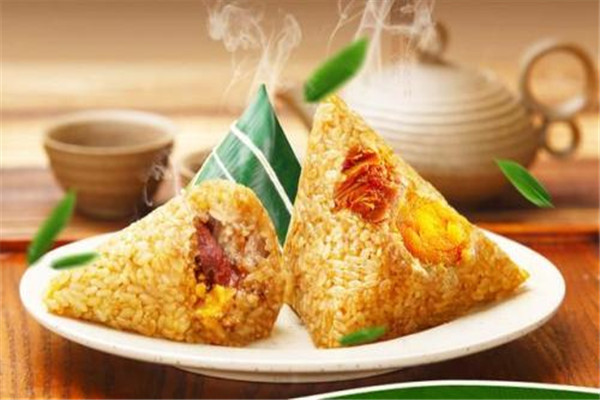 粽子葉批發(fā)多少錢一斤 粽子葉是什么葉 粽子葉批發(fā)多少錢一斤 粽子葉是什么葉