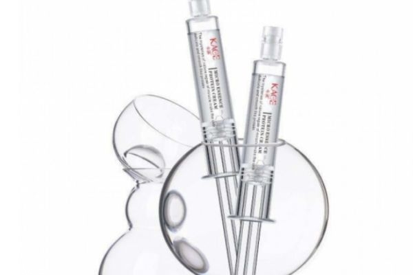 水光針多久打一次合適 水光針維持時間 水光針多久打一次合適 水光針維持時間