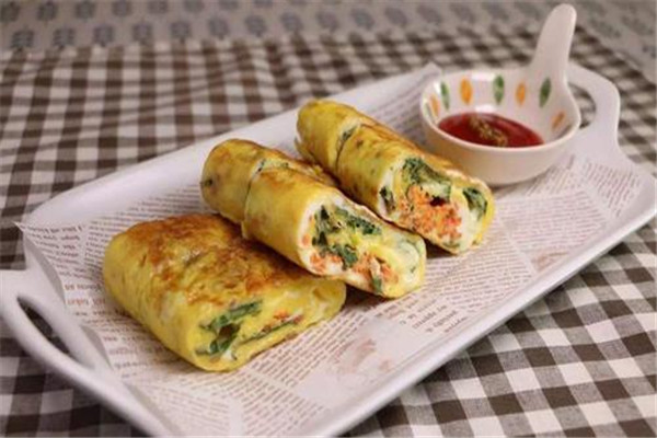 早餐應(yīng)該幾點吃 幾點吃早餐好