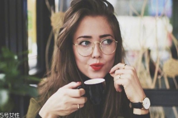 嗨體細胞賦活針怎么打 嗨體細胞賦活針效果 嗨體細胞賦活針怎么打 嗨體細胞賦活針效果