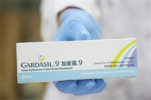 武漢九價hpv疫苗在哪里打 武漢hpv九價疫苗預(yù)約 武漢九價hpv疫苗在哪里打 武漢hpv九價疫苗預(yù)約