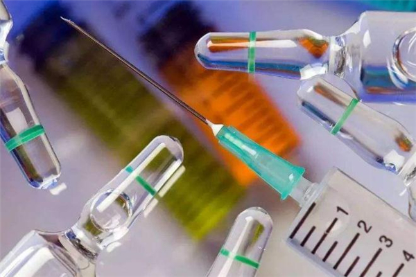 武漢九價hpv疫苗在哪里打 武漢hpv九價疫苗預(yù)約 武漢九價hpv疫苗在哪里打 武漢hpv九價疫苗預(yù)約