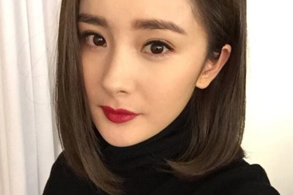 眼部疤痕早期可以用激光去除嗎 早期可以有效淡化疤痕 眼部疤痕早期可以用激光去除嗎 早期可以有效淡化疤痕