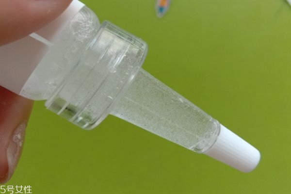 寡肽凍干粉有什么功效 寡肽修護(hù)凍干粉的作用 寡肽凍干粉有什么功效 寡肽修護(hù)凍干粉的作用