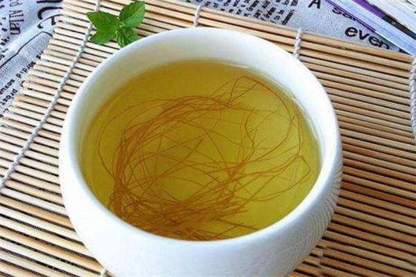 苦瓜和玉米須能一起泡水喝嗎 對(duì)身體好處多 苦瓜和玉米須能一起泡水喝嗎 對(duì)身體好處多