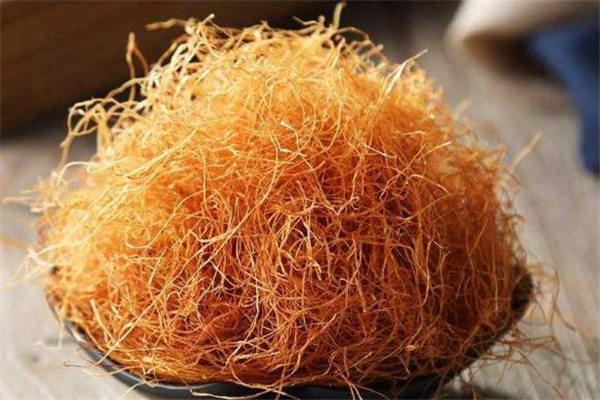 苦瓜和玉米須能一起泡水喝嗎 對(duì)身體好處多 苦瓜和玉米須能一起泡水喝嗎 對(duì)身體好處多