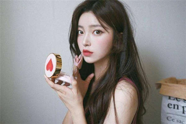 童顏針多少錢一針 一支童顏針的價格 童顏針多少錢一針 一支童顏針的價格