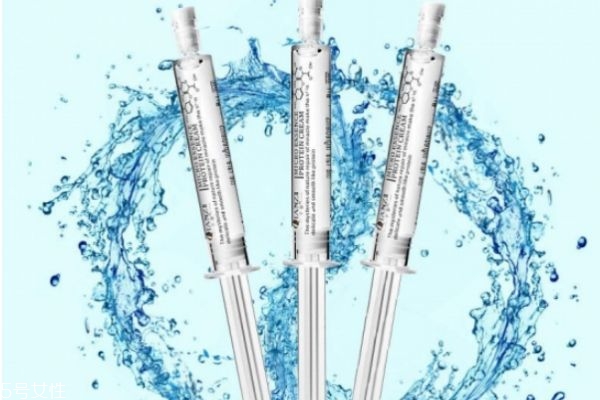 水光針多久打一次合適 水光針維持時間 水光針多久打一次合適 水光針維持時間