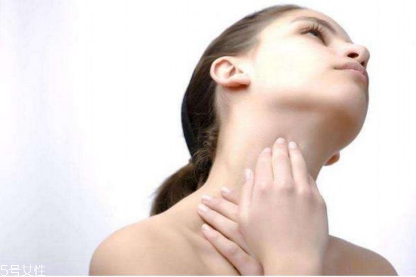 嗨體細胞賦活針怎么打 嗨體細胞賦活針效果 嗨體細胞賦活針怎么打 嗨體細胞賦活針效果