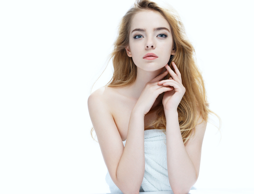 對皮膚好的美容成分 10大有美容效果的成分 對皮膚好的美容成分 10大有美容效果的成分