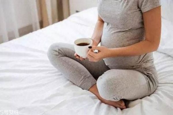 懷孕期間肚子疼是怎么回事 非妊娠原因的肚子疼 懷孕期間肚子疼是怎么回事 非妊娠原因的肚子疼