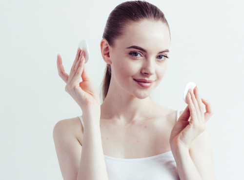 對皮膚好的美容成分 10大有美容效果的成分 對皮膚好的美容成分 10大有美容效果的成分