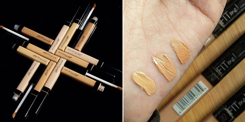 仿妝的技巧是什么 高允真仿妝三技巧 仿妝的技巧是什么 高允真仿妝三技巧