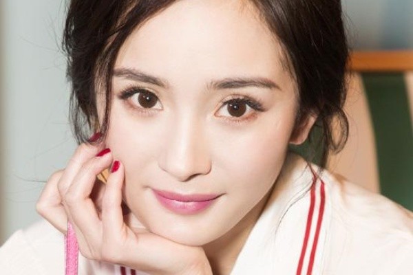 雙眼皮埋線(xiàn)五年會(huì)有什么影響 很可能會(huì)變窄甚至消失