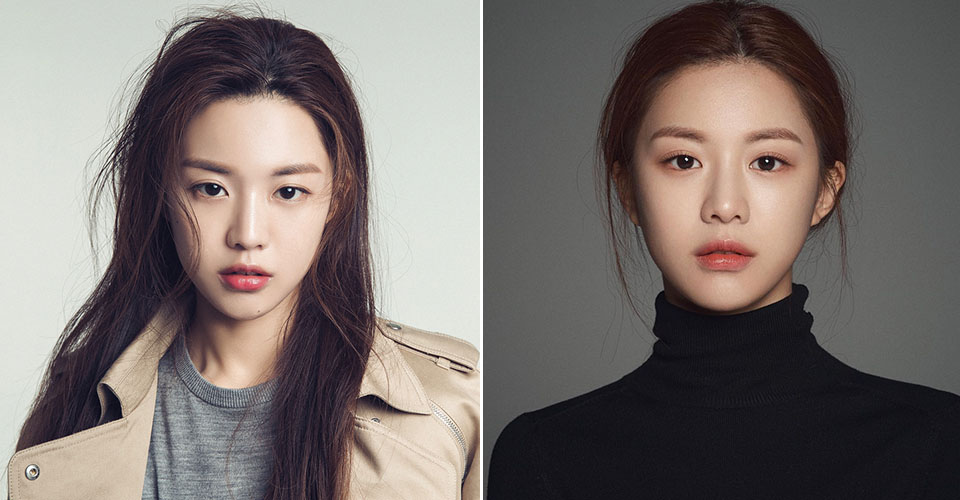 仿妝的技巧是什么 高允真仿妝三技巧 仿妝的技巧是什么 高允真仿妝三技巧