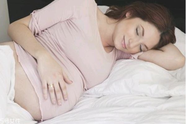 懷孕拉肚子怎么辦 懷孕拉肚子對胎兒有影響嗎 懷孕拉肚子怎么辦 懷孕拉肚子對胎兒有影響嗎
