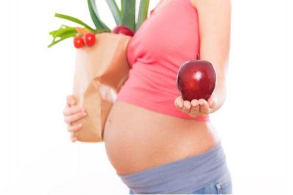 懷孕拉肚子怎么辦 懷孕拉肚子對胎兒有影響嗎 懷孕拉肚子怎么辦 懷孕拉肚子對胎兒有影響嗎