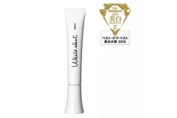 日本祛斑產(chǎn)品排行榜 日本淡斑最效果的產(chǎn)品 日本祛斑產(chǎn)品排行榜 日本淡斑最效果的產(chǎn)品