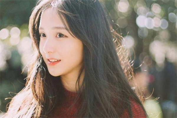 童顏針安全嗎 童顏針的副作用