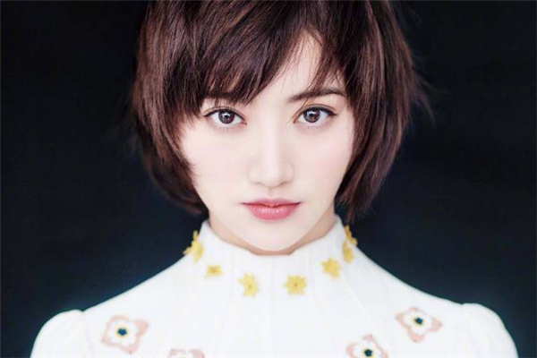 童顏針多久打一次 童顏針第二針什么時候打 童顏針多久打一次 童顏針第二針什么時候打