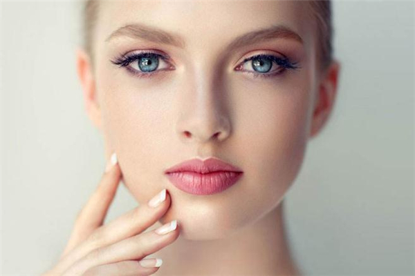 童顏針是什么 童顏針的功效 童顏針是什么 童顏針的功效