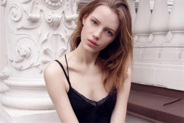 童顏針是什么 童顏針的功效 童顏針是什么 童顏針的功效