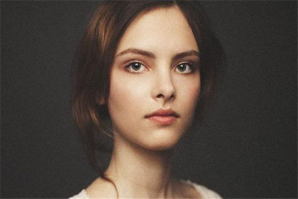 童顏針可以填充淚溝嗎 童顏針填充淚溝安全嗎 童顏針可以填充淚溝嗎 童顏針填充淚溝安全嗎