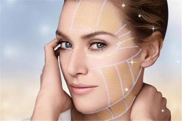 超聲刀美容的危害有哪些呢 超聲刀的效果好嗎 超聲刀美容的危害有哪些呢 超聲刀的效果好嗎