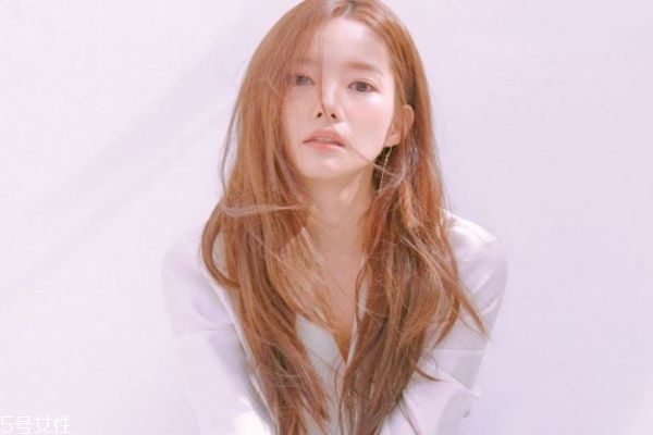 皮秒祛斑后要注意什么 皮秒祛斑后護(hù)理方法 皮秒祛斑后要注意什么 皮秒祛斑后護(hù)理方法