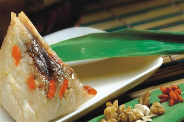 粽子過期了還能吃嗎 粽子保質(zhì)期 粽子過期了還能吃嗎 粽子保質(zhì)期