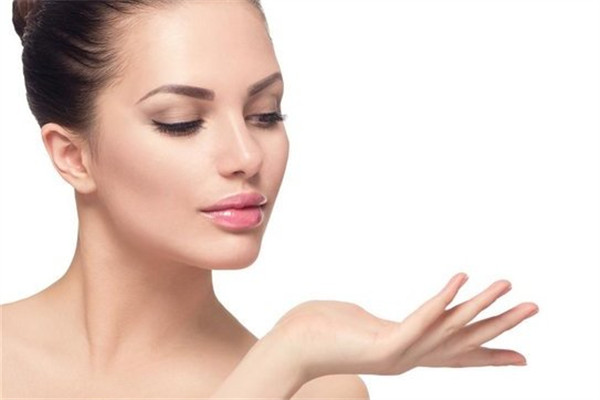 補(bǔ)水噴霧儀有用嗎 補(bǔ)水噴霧儀器好嗎 補(bǔ)水噴霧儀有用嗎 補(bǔ)水噴霧儀器好嗎