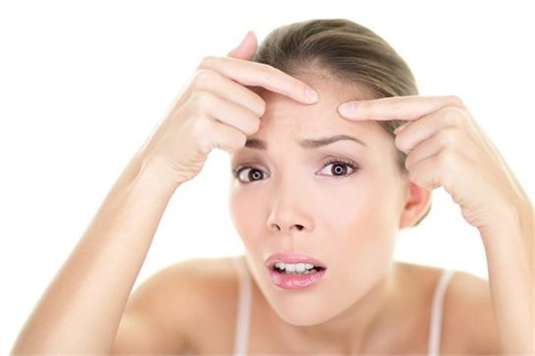 補(bǔ)水噴霧儀有用嗎 補(bǔ)水噴霧儀器好嗎 補(bǔ)水噴霧儀有用嗎 補(bǔ)水噴霧儀器好嗎