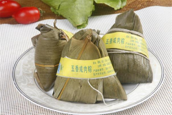 速凍粽子是生的還是熟的 速凍粽子怎么解凍 速凍粽子是生的還是熟的 速凍粽子怎么解凍