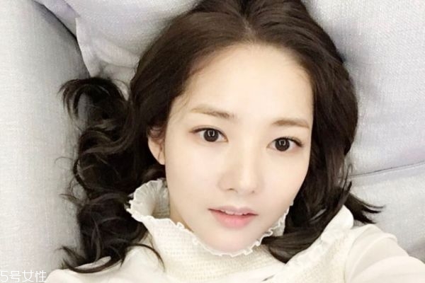 做完皮秒反黑怎么辦 皮秒注意事項(xiàng) 做完皮秒反黑怎么辦 皮秒注意事項(xiàng)