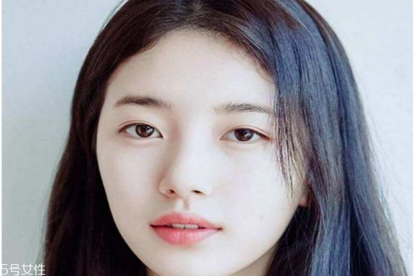 哪些人不適合激光祛斑 激光祛斑的利弊 哪些人不適合激光祛斑 激光祛斑的利弊