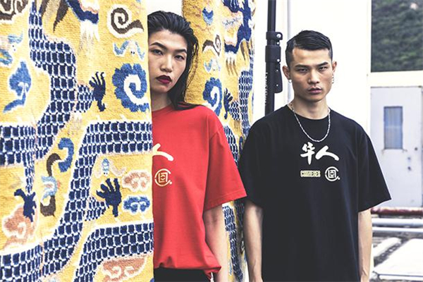 clot華人短袖多少錢 經(jīng)典中國元素 clot華人短袖多少錢 經(jīng)典中國元素