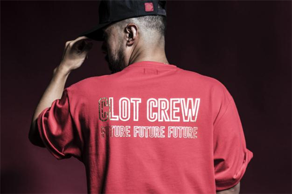 clot華人短袖多少錢 經(jīng)典中國元素 clot華人短袖多少錢 經(jīng)典中國元素