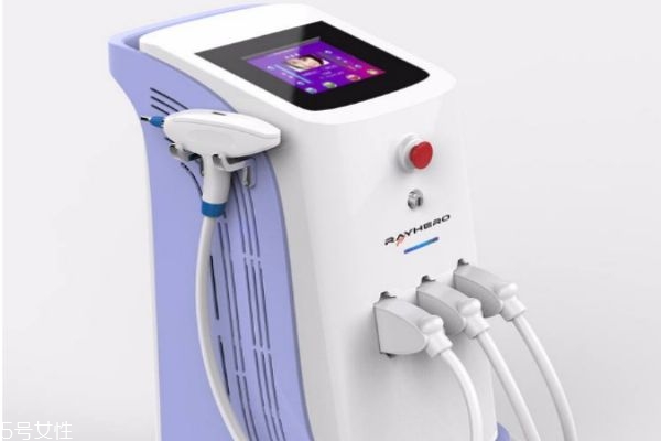 祛斑儀器哪種效果好 目前最好的祛斑儀器 祛斑儀器哪種效果好 目前最好的祛斑儀器