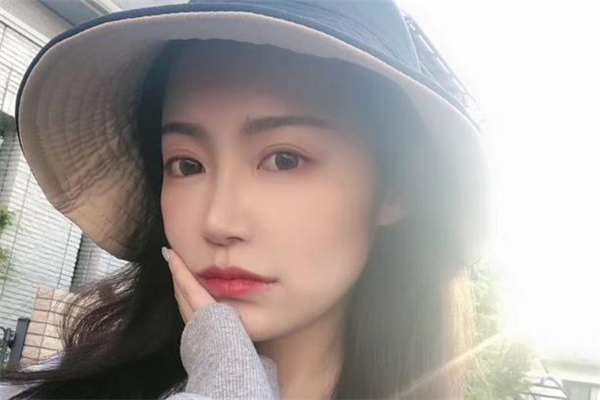 uv cut防曬帽真假對(duì)比-日本uv cut防曬帽真?zhèn)? alt=