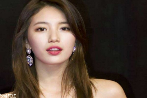 激光祛斑后的術后保養(yǎng) 激光祛斑避免術后反黑 激光祛斑后的術后保養(yǎng) 激光祛斑避免術后反黑