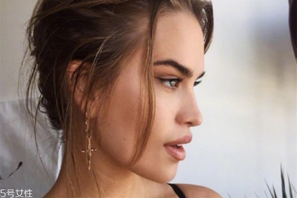 嗨體為什么可以拯救頸紋 嗨體去頸紋效果怎么樣 嗨體為什么可以拯救頸紋 嗨體去頸紋效果怎么樣